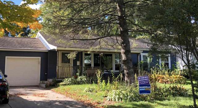 Photo of 1649 Mayfield Ln, Madison, WI 53704