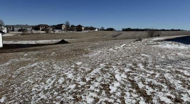 Photo of 309 Prairie Hills Dr, Dodgeville, WI 53530