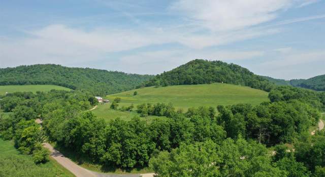 Photo of 17.46 AC Proksch Coulee Rd, Stoddard, WI 54658