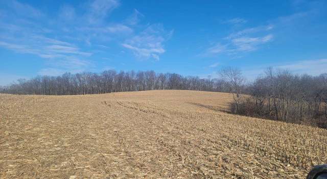 Photo of 000 County Road G, Hillpoint, WI 53937