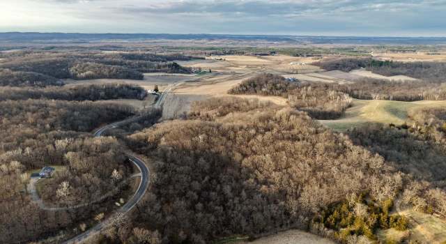 Photo of 000 County Road C, Homestead, WI 54644