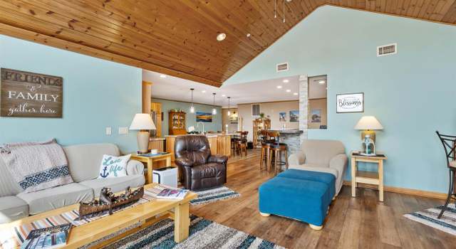 Photo of 2015-7 Czech Ct #1207, Arkdale, WI 54613
