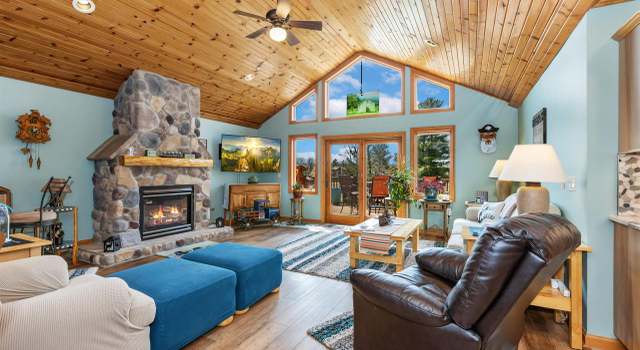 Photo of 2015-7 Czech Ct #1207, Arkdale, WI 54613