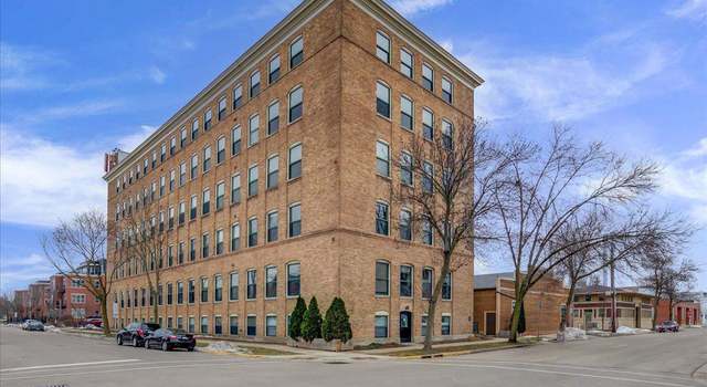 Photo of 123 N Blount St #204, Madison, WI 53703