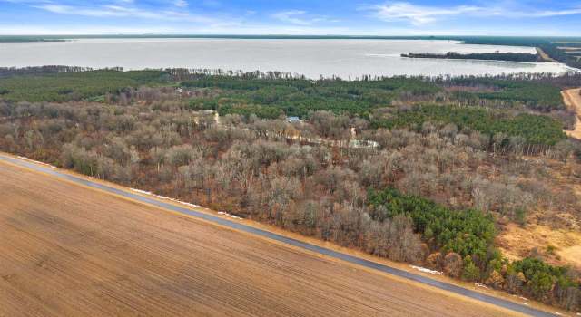 Photo of Lot 43 E 10th St, Nekoosa, WI 54646