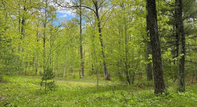 Photo of 3114 S Rifle Rd, Rhinelander, WI 54501