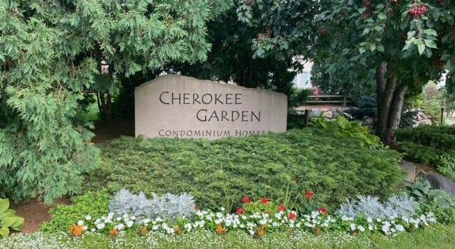 Photo of 1630 Wheeler Rd #202, Madison, WI 53704