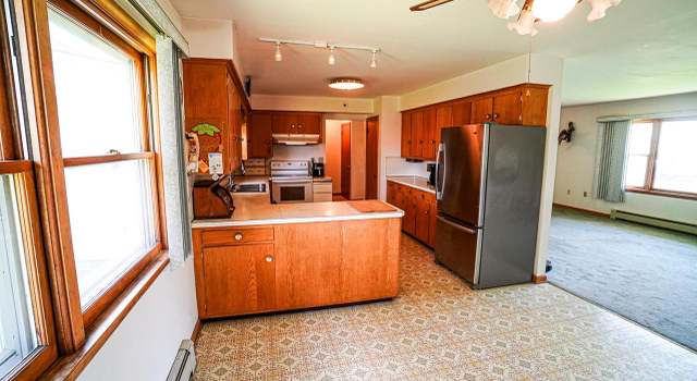 Photo of 505 Circle St, Tomah, WI 54660