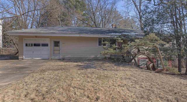 Photo of 1709 Heim Ave, Madison, WI 53705