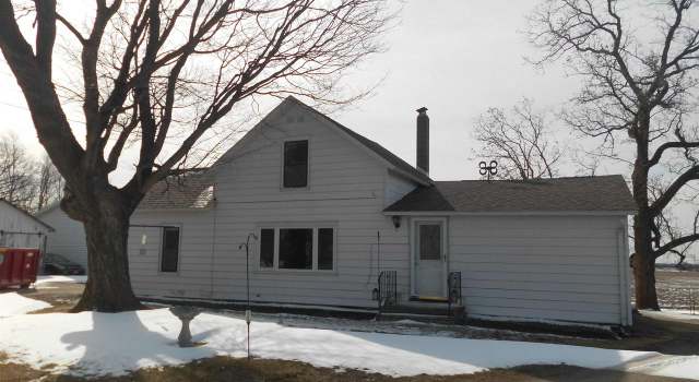 Photo of W11650 Amity Rd, Brandon, WI 53919