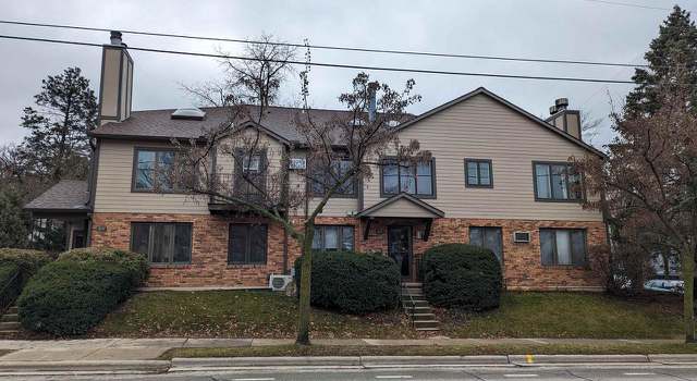 Photo of 311 Forest St Unit 2D, Madison, WI 53726