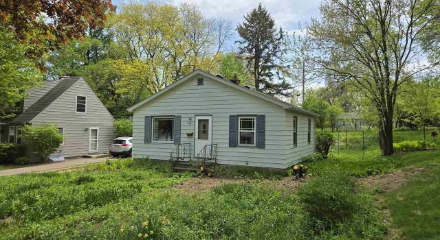 Photo of 1139 Pauline Ave, Madison, WI 53705