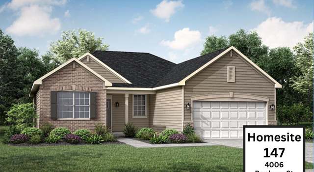 Photo of 4006 Banbury St, Windsor, WI 53598