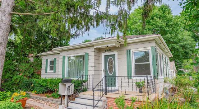 Photo of 3750 Johns St, Madison, WI 53714