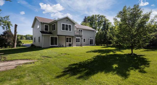 Photo of 4610 Commercial Ave, Madison, WI 53714