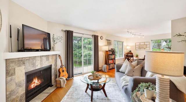 Photo of 7012 Fortune Dr Unit B, Middleton, WI 53562