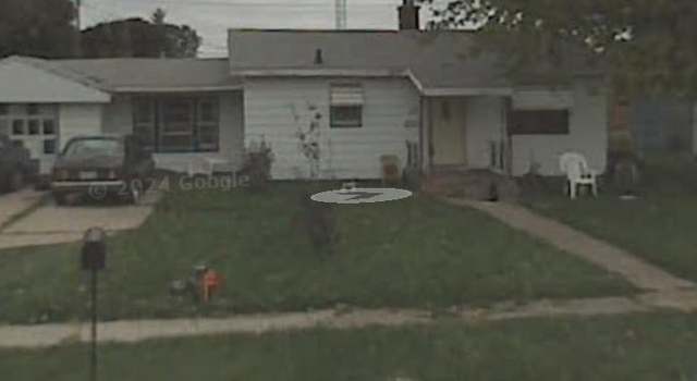 Photo of 120 S Pierce St, Monticello, WI 53570