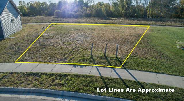 Photo of 1125 Kamperschroer Way, Sun Prairie, WI 53590