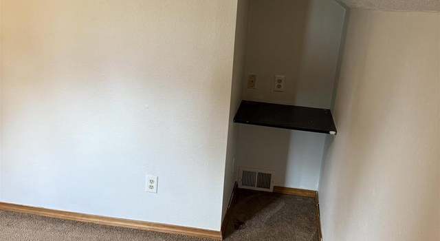 Photo of 218 W Cameron St, Tomah, WI 54660