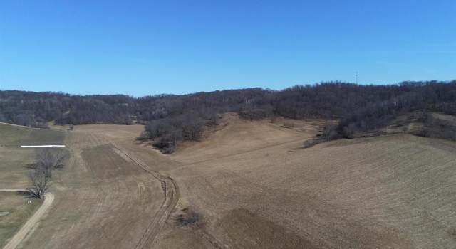 Photo of 65.61 ac Paulus Rd, Spring Green, WI 54588