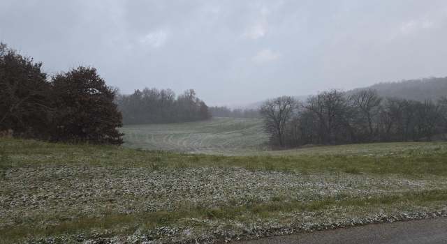 Photo of 3892 Hypoint Rd, Lancaster, WI 53813