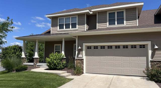 Photo of 6059 Canyon Pkwy, Mcfarland, WI 53558