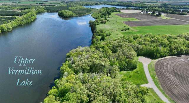 Photo of Lot 1 9 3/4 St, Barron, WI 54812