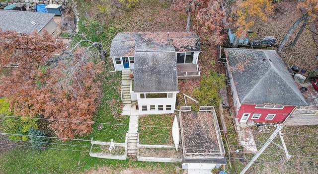 Photo of N3834 Tipperary Rd, Poynette, WI 53955