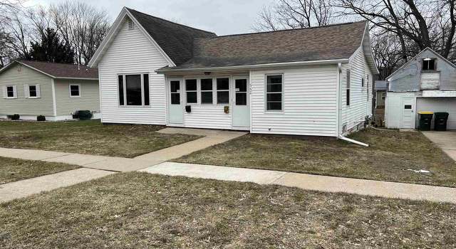 Photo of 562 S James St, Richland Center, WI 53581