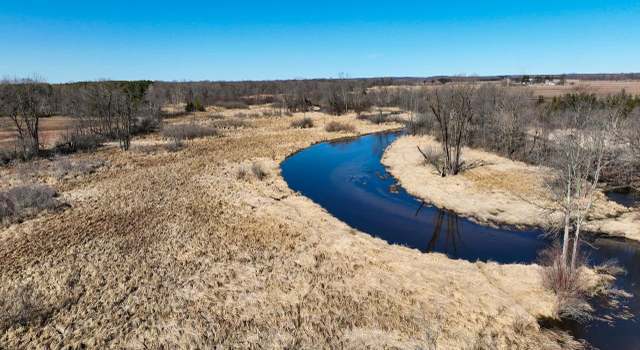 Photo of XX 29th Ln, Warren, WI 54970
