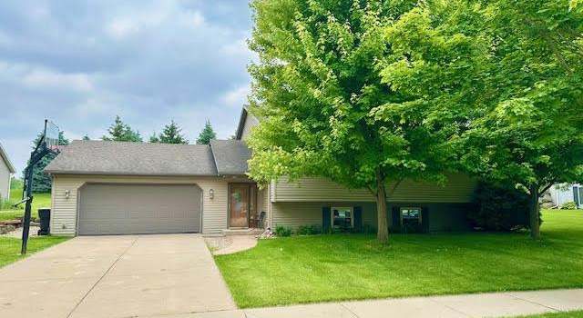 Photo of 6708 Windsor Ridge Ln, Windsor, WI 53598
