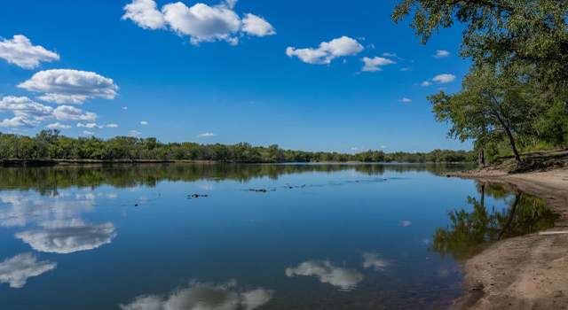 Photo of 3199 County Road Z #37, Wisconsin Dells, WI 53965