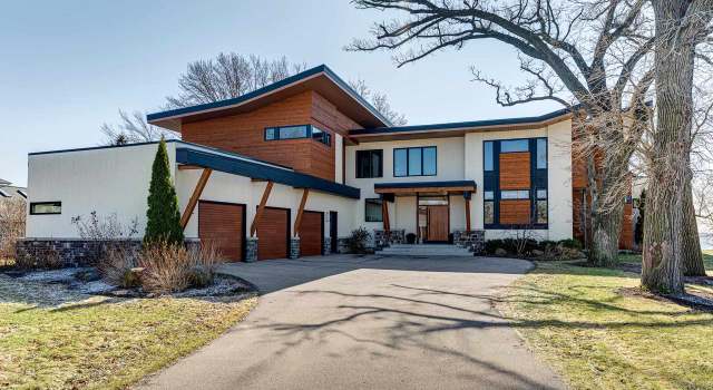 Photo of 5118 Reynolds Ave, Waunakee, WI 53597