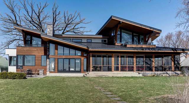 Photo of 5118 Reynolds Ave, Waunakee, WI 53597