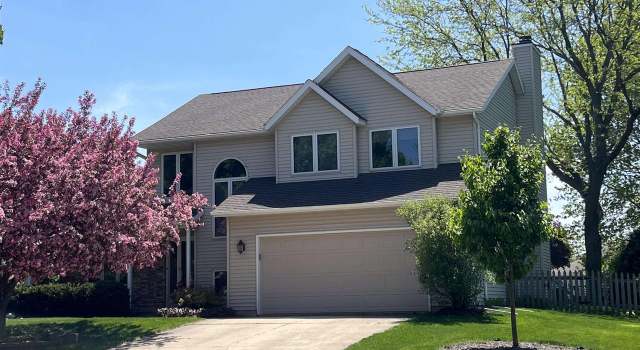 Photo of 7521 Sawmill Rd, Madison, WI 53717