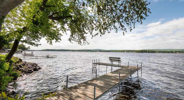 Photo of W12636 Pleasant View Park Rd, Lodi, WI 53555