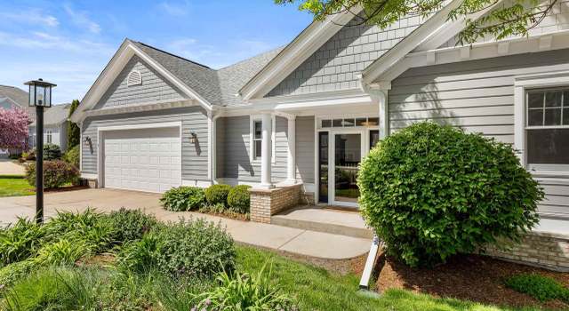Photo of 7 Settler Hill Cir, Madison, WI 53717