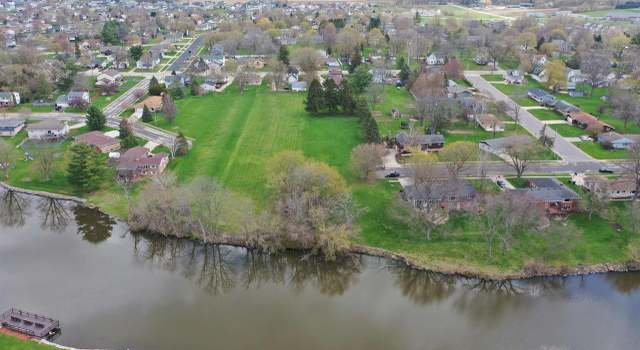 Photo of Lot 2 Maunesha Dr, Marshall, WI 53559