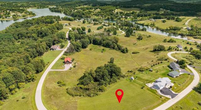 Photo of L411-412 Summit Point Dr, La Valle, WI 53941