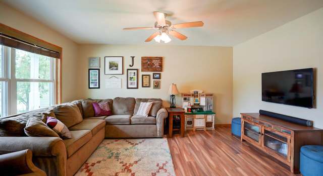 Photo of 6305 Driscoll Dr, Madison, WI 53718
