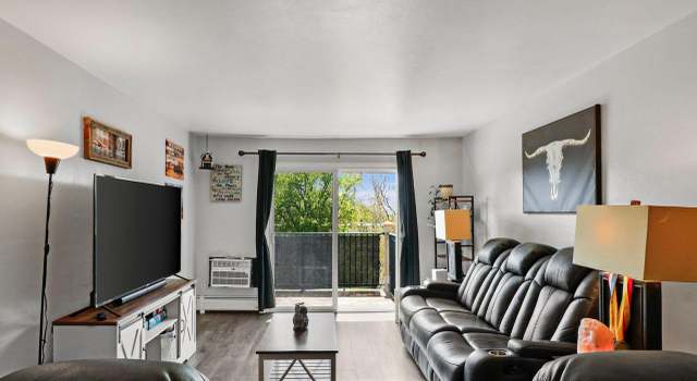 Photo of 4328 Melody Ln #204, Madison, WI 53704