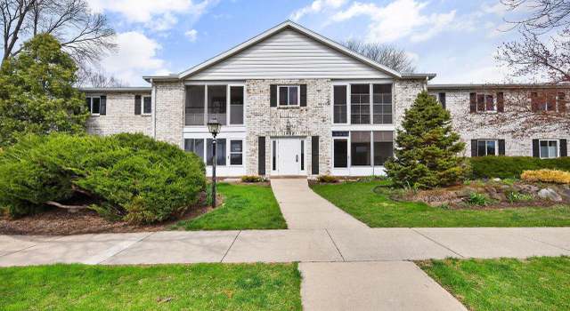 Photo of 1502 Wheeler Rd Unit D, Madison, WI 53704