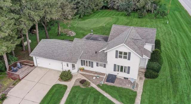 Photo of N2023 Hwy 22, Arlington, WI 53911