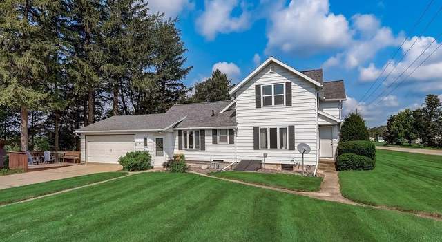 Photo of N2023 Hwy 22, Arlington, WI 53911