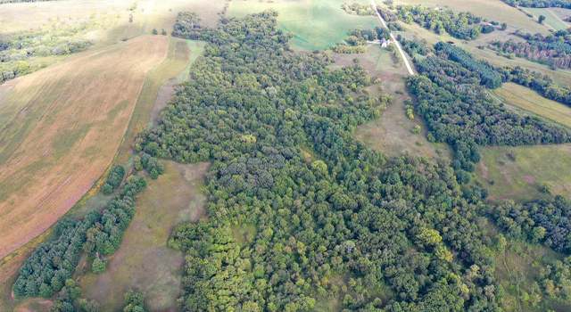 Photo of 70 +/- Acres Spring Creek Rd, Blue Mounds, WI 53517