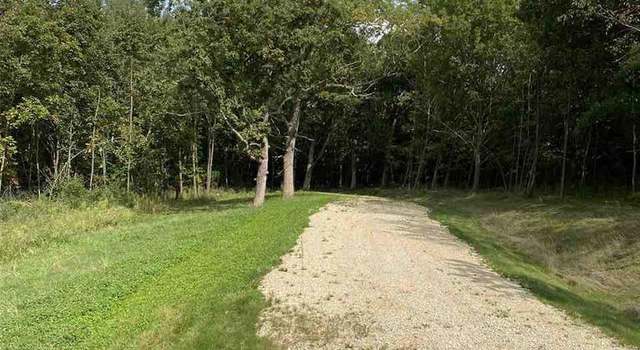 Photo of Lot 4 CSM 14964 County Road Bb, Deerfield, WI 53531