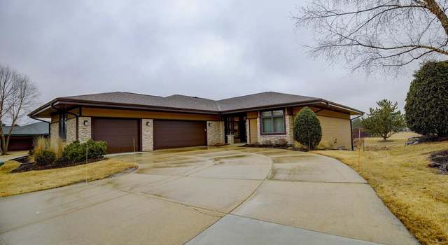 Photo of 9302 Windy Pt, Verona, WI 53593