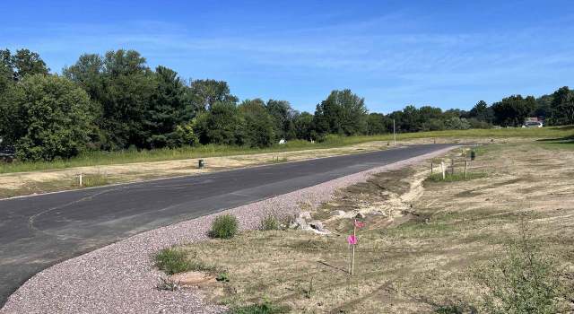 Photo of L11 Will St, Rock Springs, WI 53961