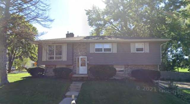 Photo of 2517 Greenway Vw, Madison, WI 53713