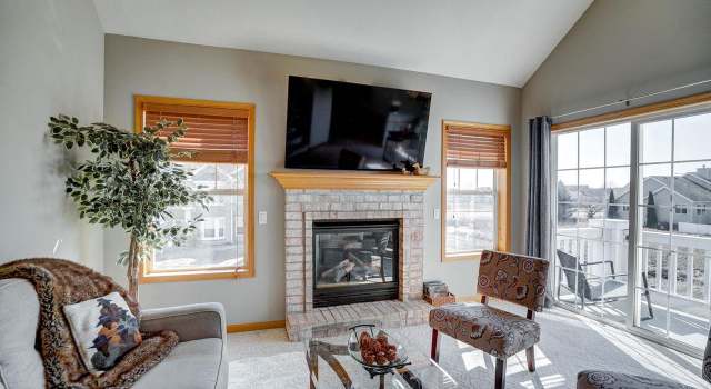 Photo of 3272 Stonecreek Dr, Madison, WI 53719